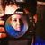 Shannon Varner Alexander's profile image