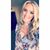 Lauren Myres's profile image