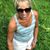 Theresa Washburne Wood's profile image