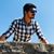Santhosh Bhatti's profile image