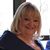 Ruthann Gray Aguilera's profile image