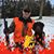Brian Pearch's profile image