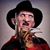 John Williams's profile image