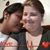 Moriah Holtsoi's profile image