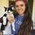 Natalie Jane Graham's profile image