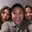 Elmer Lunasin's profile image