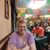 Twila Cornelius's profile image