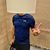 Orlando Jimenez's profile image