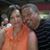 Maria Agosto's profile image