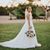 Meagan Earls Byrnes's profile image