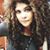 China Peña Peña's profile image