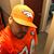 Jason Hernandez's profile image