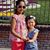 Lakshmi Shree's profile image