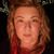 Amanda Chandler's profile image