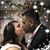 Heather Shults Goel's profile image