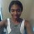 Kisha Jackson's profile image