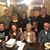 Karin Schroeder Pittenger's profile image