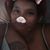 Marchella Engstrom's profile image