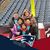 Cathy Callahan Bradlee's profile image