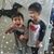 Lorraine Galvez Lizardo's profile image