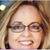 Sheri McDow's profile image