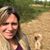 Erica Colvin's profile image
