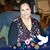 Olga Johnson's profile image