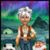 Victoria Warner's profile image
