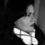 Cristina Ruiz's profile image
