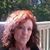Wendy Hoover's profile image