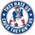 Mary Trapani's profile image