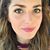 Sarah Kelly's profile image