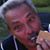 Frank Mezlak's profile image