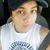 Mallory P Stropes's profile image