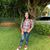 Jacksaray Torres's profile image