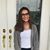 Kayla Anahtarci's profile image
