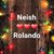 Neish N Rolando's profile image