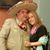 Yolanda Pimienta's profile image