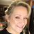 Kimberly Bowers's profile image