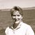 Ann Huffman Patton's profile image