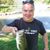 Dave Schaefer's profile image