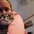 Rita Speck's profile image
