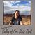 Nicky Eickhoff-Sunday's profile image