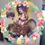 Jenn Gaunce's profile image