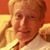 Judy Lipka's profile image