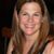 Vicky Oller Conigliaro's profile image