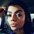 Rachel Marie's profile image