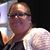 Cathy Mellinger Bolden's profile image