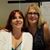 Kim Houghton Massey's profile image