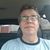 Darrell Holbrook's profile image